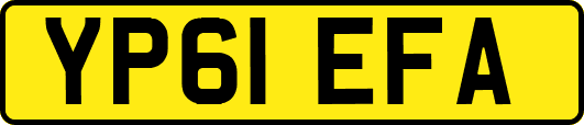YP61EFA