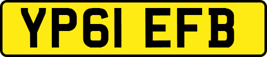 YP61EFB