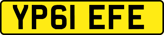 YP61EFE