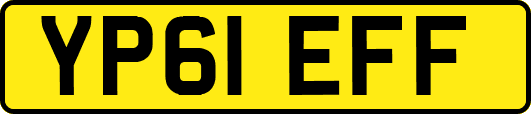 YP61EFF