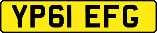 YP61EFG