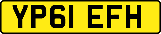 YP61EFH
