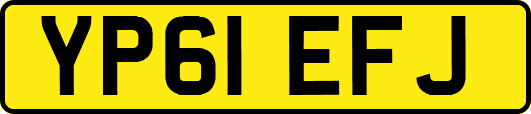 YP61EFJ