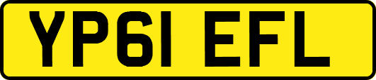 YP61EFL