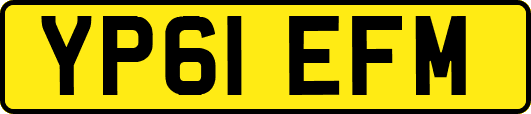 YP61EFM