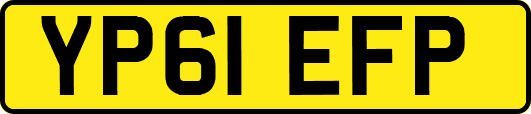 YP61EFP
