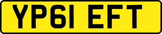 YP61EFT