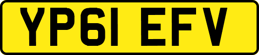 YP61EFV