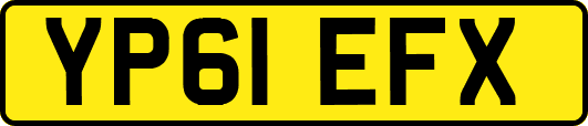 YP61EFX
