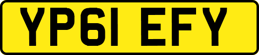 YP61EFY