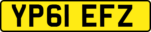 YP61EFZ