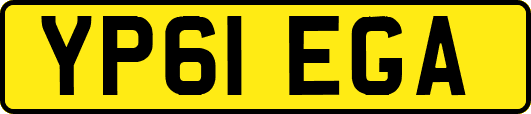 YP61EGA