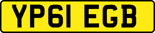 YP61EGB