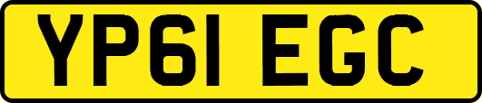YP61EGC