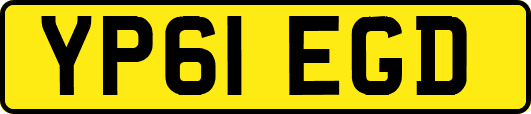 YP61EGD