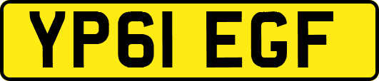 YP61EGF