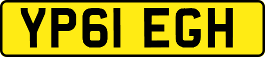 YP61EGH