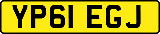 YP61EGJ