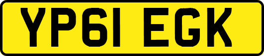 YP61EGK
