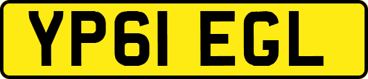 YP61EGL