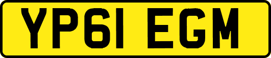 YP61EGM