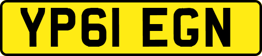 YP61EGN
