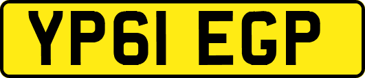 YP61EGP