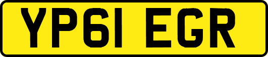 YP61EGR