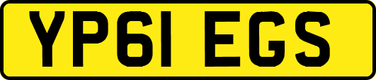 YP61EGS