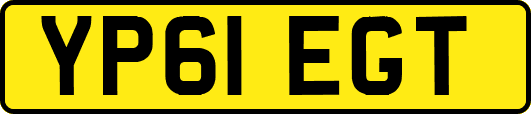 YP61EGT