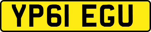 YP61EGU