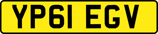 YP61EGV