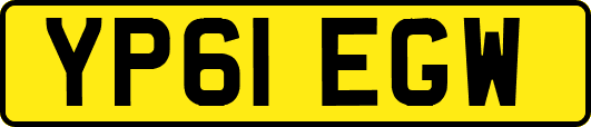 YP61EGW