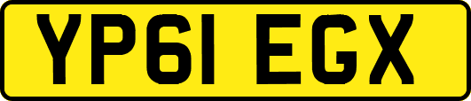 YP61EGX