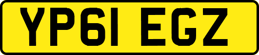 YP61EGZ