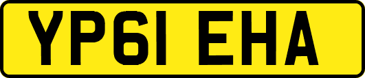 YP61EHA