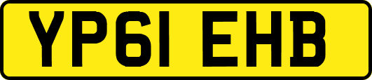 YP61EHB