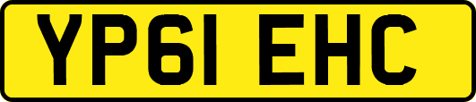 YP61EHC