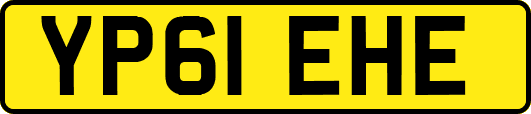 YP61EHE