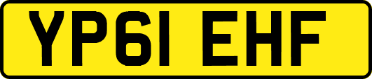 YP61EHF