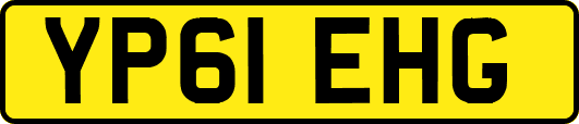 YP61EHG