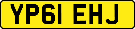 YP61EHJ
