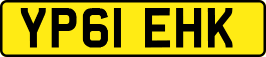 YP61EHK