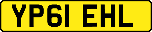 YP61EHL
