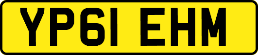 YP61EHM