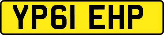 YP61EHP