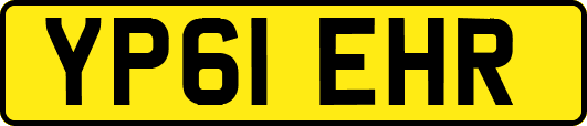 YP61EHR