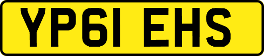 YP61EHS