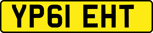 YP61EHT