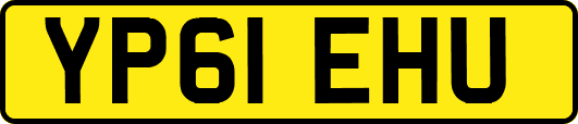YP61EHU